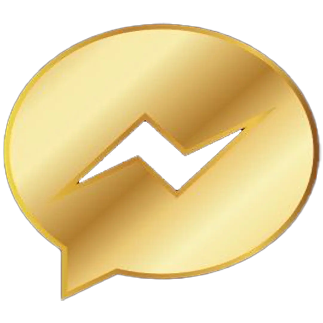 ALUSSLOT LiveChat