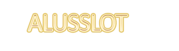 Logo ALUSSLOT