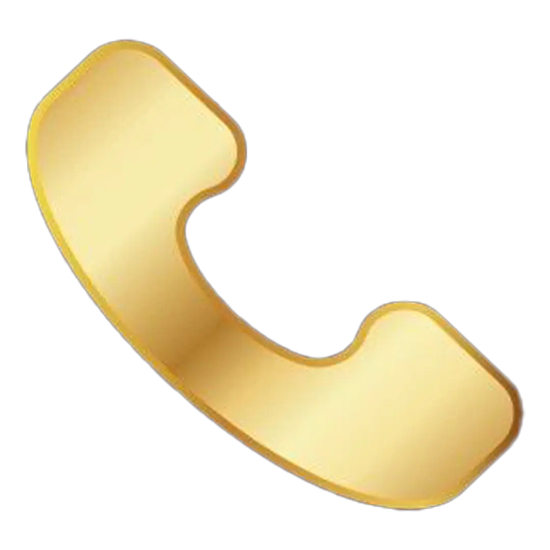 ALUSSLOT Whatsapp